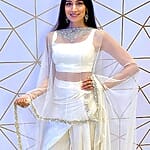 neelamvermaofficial_243345069_976861893043561_9141069100306092047_n