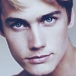 neels-visser-age