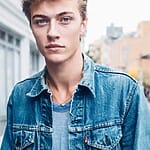 neels-visser-height