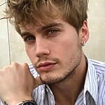 neels-visser-name