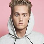 neels-visser-spouse