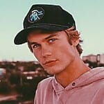 Neels Visser
