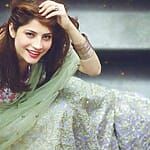 Neelum Muneer