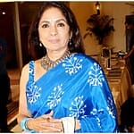 Neena Gupta
