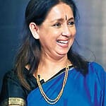 Neena Kulkarni