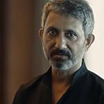 neeraj-kabi-age