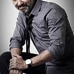 Neeraj Kabi
