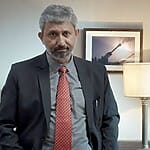 neeraj-kabi-facts