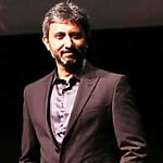 neeraj-kabi-networth