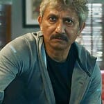 neeraj-kabi-wife