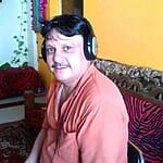 Neeraj Sood