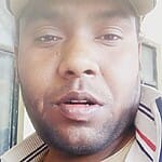 Neeraj Singh