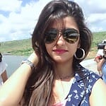 Neeti Dhama