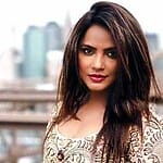 neetu-chandra-see