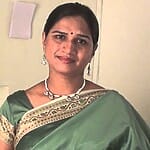 Neetu Pande