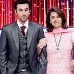 neetu-singh