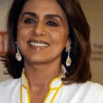 Neetu Singh