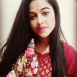 Neetu Bhalla