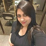 Neethu