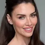 Nefise Karatay