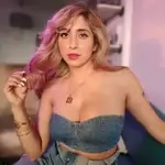 Neha Bhasin