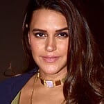 Neha Dhupia