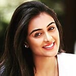 Neha Hinge