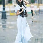 neha-malik-3