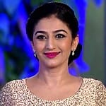 Neha Mehta