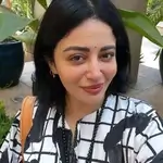 Neha Pendse