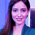 Neha Sharma
