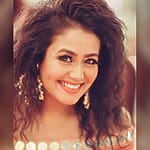 Neha Kakkar