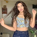 Neha Khan