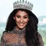 Nehal Chudasama