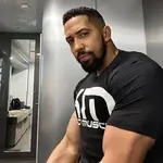 Neil Brown Jr.