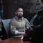 neil-brown-jr.-age