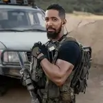 neil-brown-jr.-face