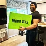 neil-brown-jr.-height