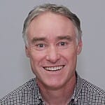 Neil Edmond