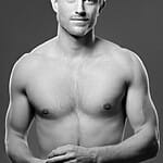Neil Jackson