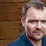 Neil Maskell