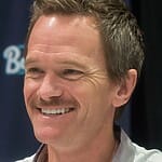 neil-patrick-harris