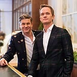 neil-patrick-harris-col