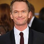neil-patrick-harris-eyes