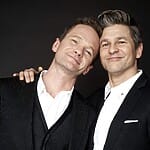 neil-patrick-harris-gays