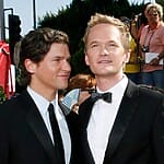 neil-patrick-harris-hay