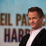 neil-patrick-harris-yo