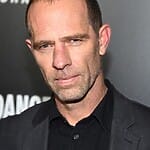 Neil Sandilands