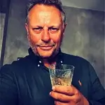 Neil Stuke
