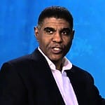 Neil Whitely